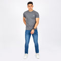 Pantalón Jordache Denim Hombre - 2x S/100.00