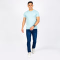Pantalón Jordache Denim Hombre - 2x S/100.00