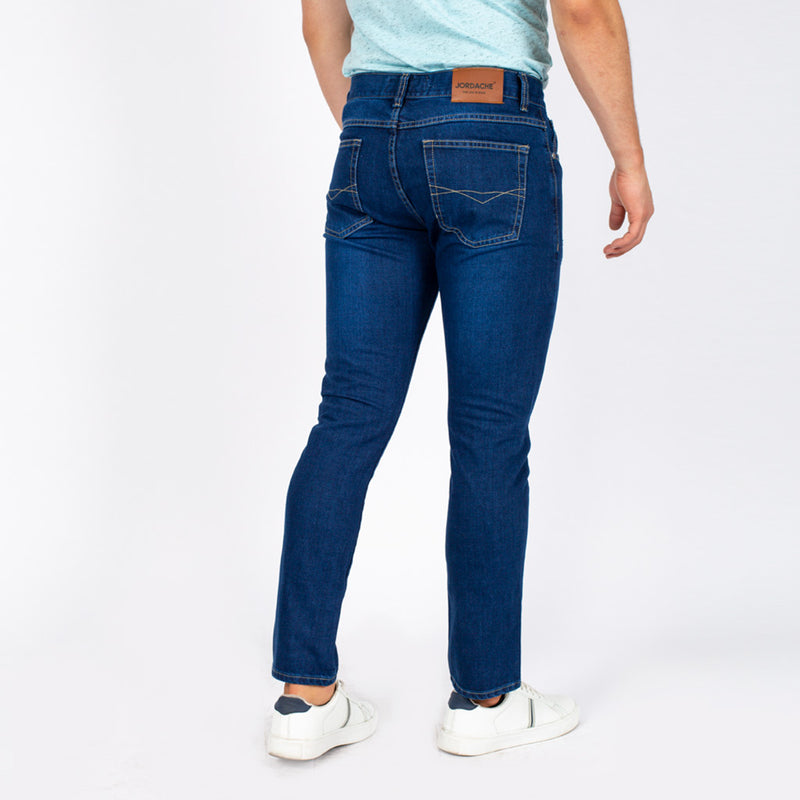 Pantalón Jordache Denim Hombre - 2x S/100.00