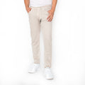Jogger Capitan Drill Stretch Hombre - S/45.00