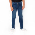 Pantalón Best Boy Denim Stretch - 2x S/90.00 y 3x S/120.00