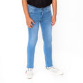 Pantalón Best Boy Denim Stretch - 2x S/90.00 y 3x S/120.00