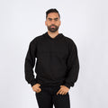 Polera Ragnarok Franela - 2x S/90.00 y 3x S/120.00