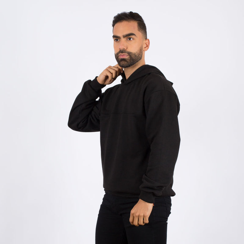 Polera Ragnarok Franela - 2x S/90.00 y 3x S/120.00