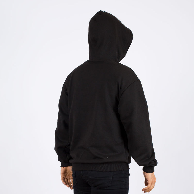 Polera Ragnarok Franela - 2x S/90.00 y 3x S/120.00