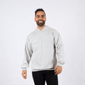 Polera Ragnarok Franela - 2x S/90.00 y 3x S/120.00
