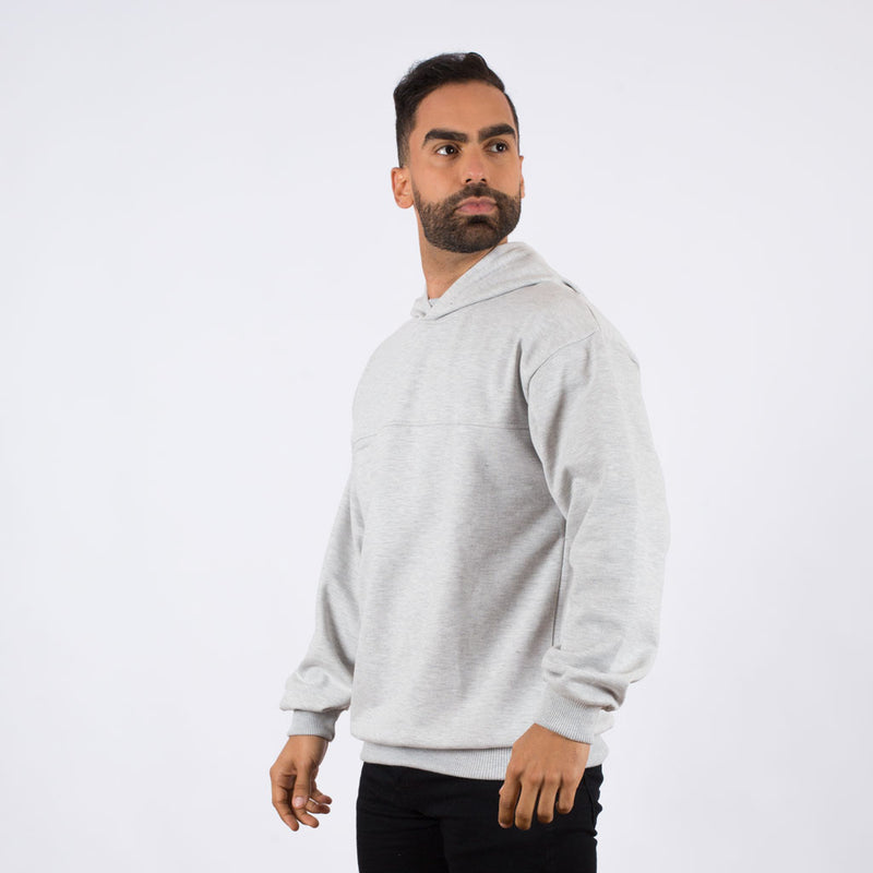 Polera Ragnarok Franela - 2x S/90.00 y 3x S/120.00