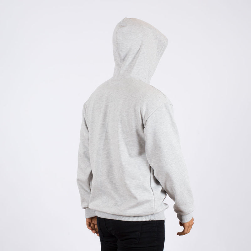 Polera Ragnarok Franela - 2x S/90.00 y 3x S/120.00
