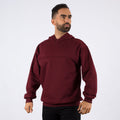 Polera Ragnarok Franela - 2x S/90.00 y 3x S/120.00