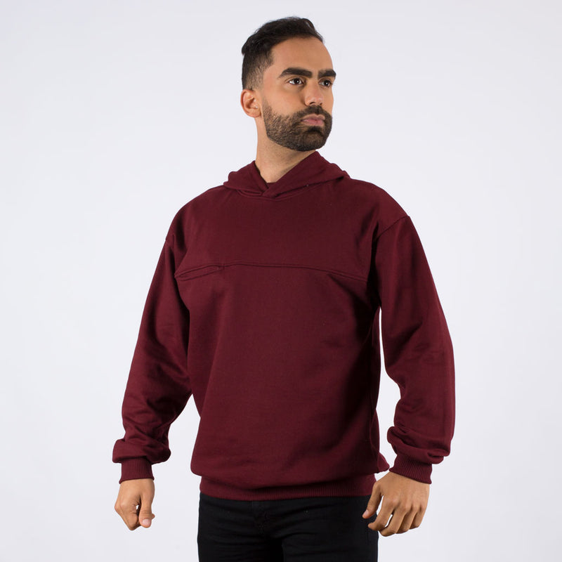 Polera Ragnarok Franela - 2x S/90.00 y 3x S/120.00