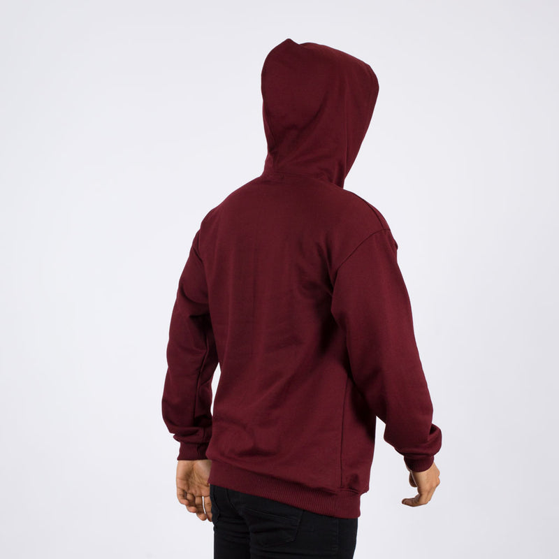 Polera Ragnarok Franela - 2x S/90.00 y 3x S/120.00