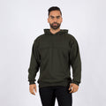 Polera Ragnarok Franela - 2x S/90.00 y 3x S/120.00