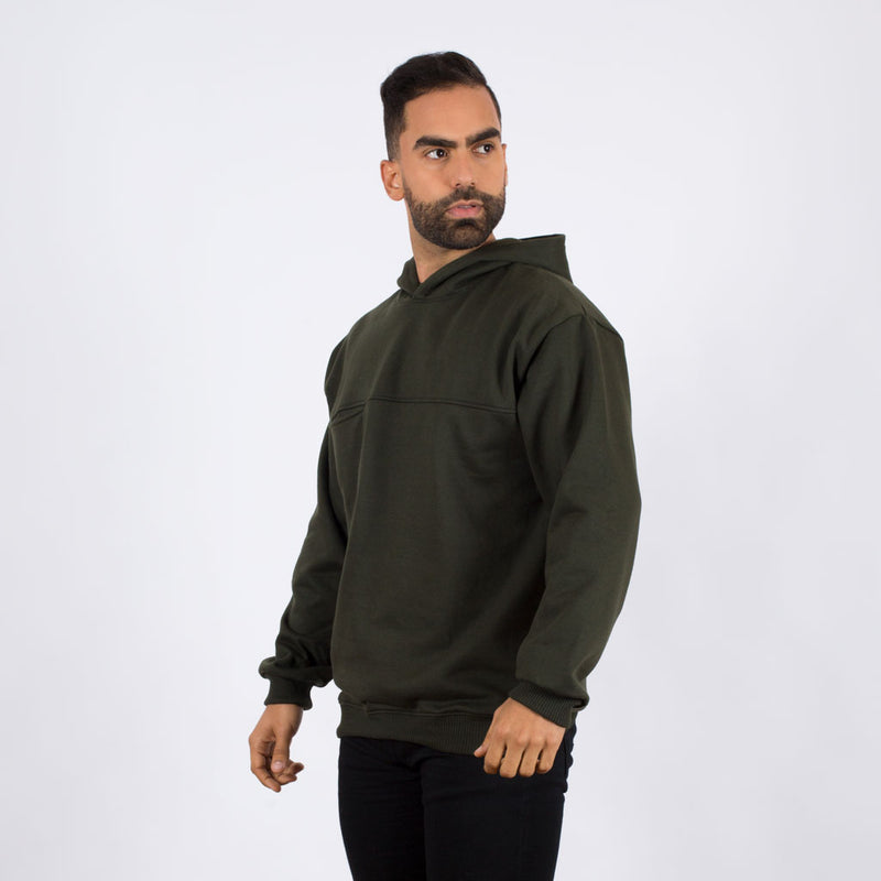 Polera Ragnarok Franela - 2x S/90.00 y 3x S/120.00