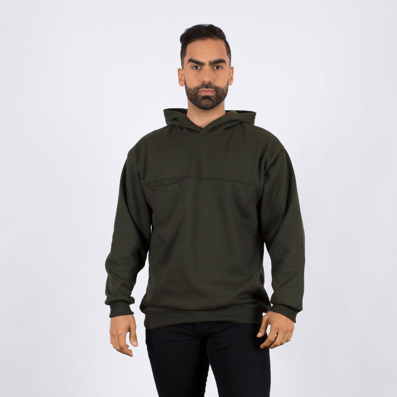 Polera Ragnarok Franela - 2x S/90.00 y 3x S/120.00