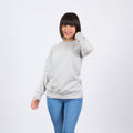 Polera Ethiopia Clásica Mujer - S/19.90