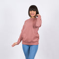 Polera Ethiopia Clásica Mujer - S/19.90