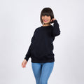 Polera Ethiopia Clásica Mujer - S/19.90