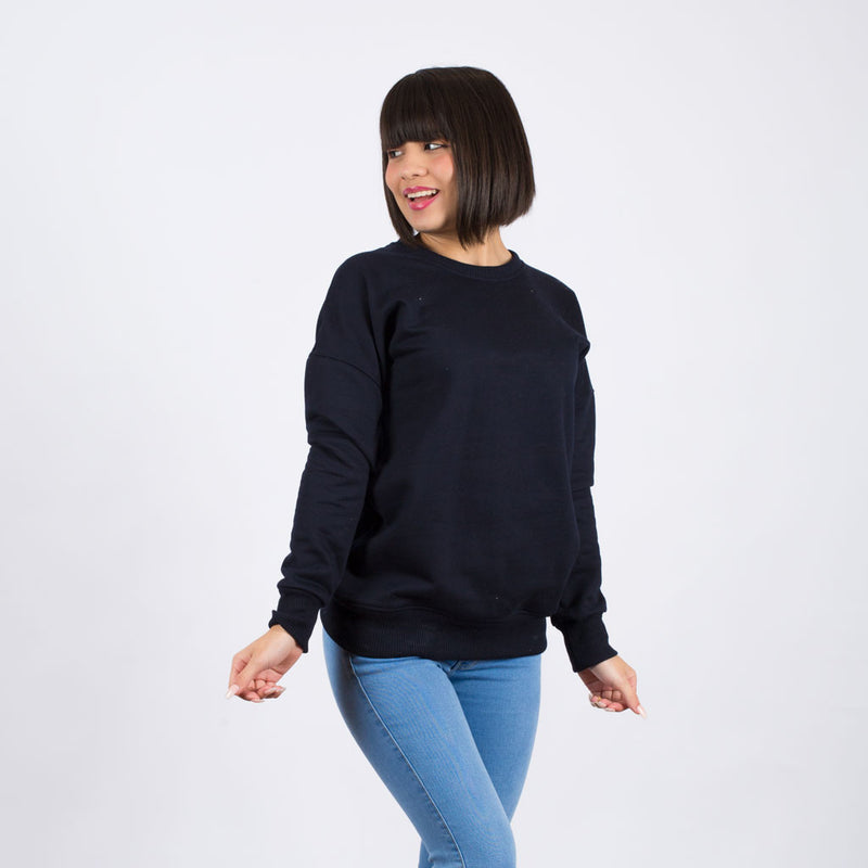 Polera Ethiopia Clásica Mujer - S/19.90