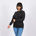 Polera Ethiopia Clásica Mujer - S/19.90