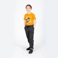 Jogger Best Boy Franela Niño - 2x S/70.00 y 3x S/90.00