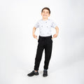 Jogger Best Boy Franela Niño - 2x S/70.00 y 3x S/90.00
