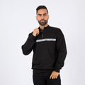 Polera Ragnarok Franela Hombre - 2x S/90.00 y 3x S/120.00