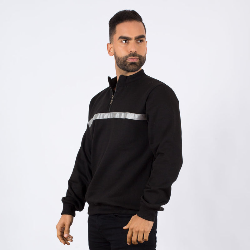 Polera Ragnarok Franela Hombre - 2x S/90.00 y 3x S/120.00