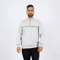 Polera Ragnarok Franela Hombre - 2x S/90.00 y 3x S/120.00