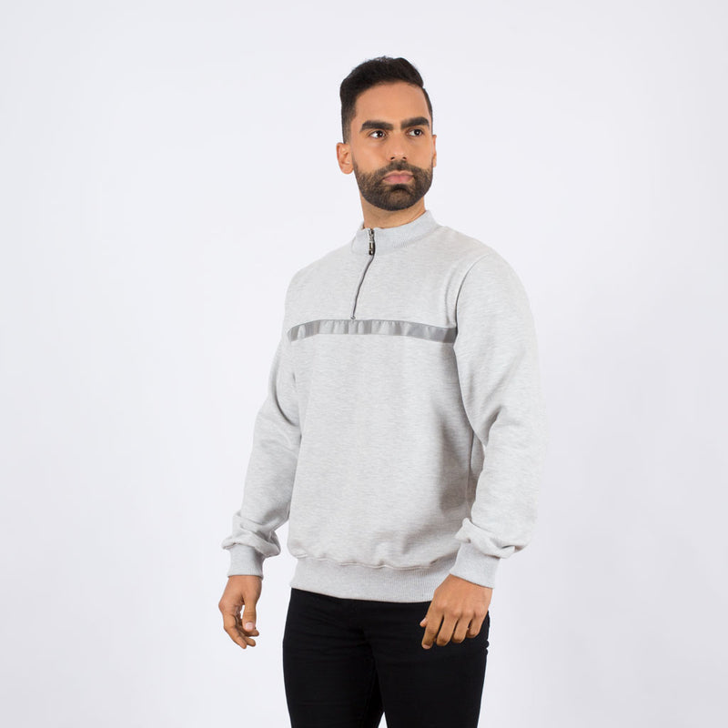 Polera Ragnarok Franela Hombre - 2x S/90.00 y 3x S/120.00