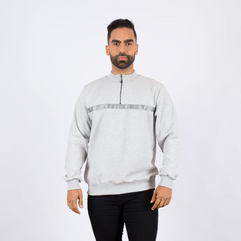 Polera Ragnarok Franela Hombre - 2x S/90.00 y 3x S/120.00