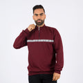 Polera Ragnarok Franela Hombre - 2x S/90.00 y 3x S/120.00
