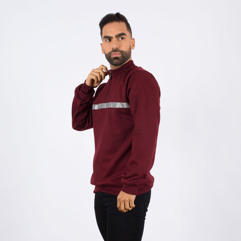 Polera Ragnarok Franela Hombre - 2x S/90.00 y 3x S/120.00