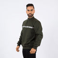 Polera Ragnarok Franela Hombre - 2x S/90.00 y 3x S/120.00