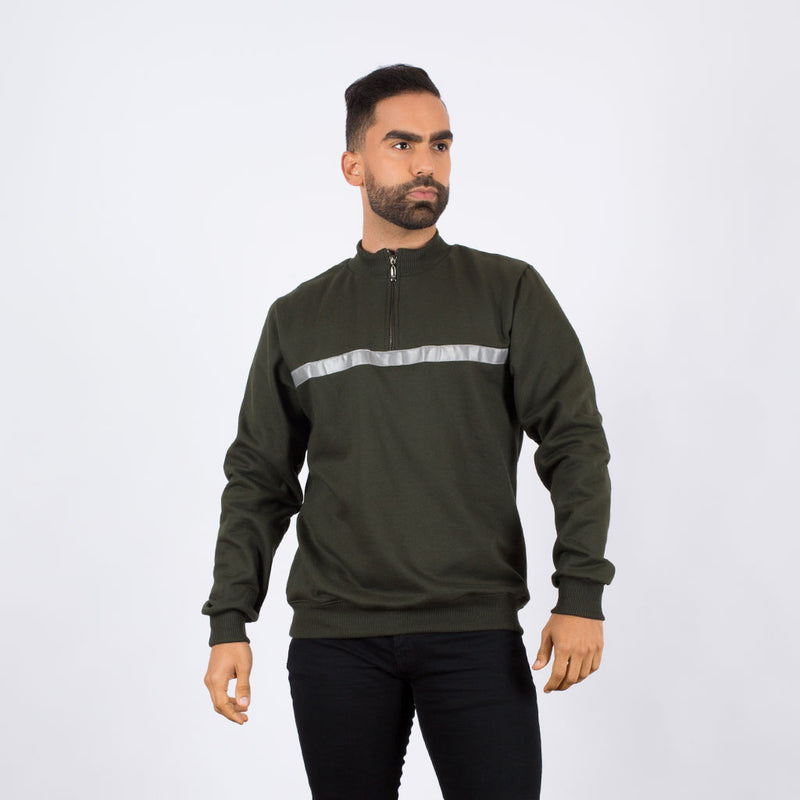 Polera Ragnarok Franela Hombre - 2x S/90.00 y 3x S/120.00