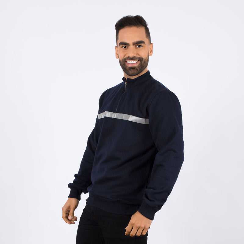 Polera Ragnarok Franela Hombre - 2x S/90.00 y 3x S/120.00