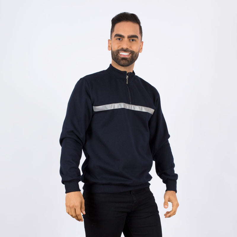 Polera Ragnarok Franela Hombre - 2x S/90.00 y 3x S/120.00