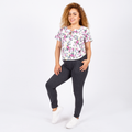 Jogger Ethiopia French Terry Mujer - 2x S/55.00 y 3x S/75.00