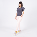 Jogger Ethiopia French Terry Mujer - 2x S/55.00 y 3x S/75.00