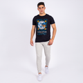Jogger Ragnarok French Terry Hombre - S/30.00