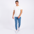 Jogger Ragnarok French Terry Hombre - S/30.00