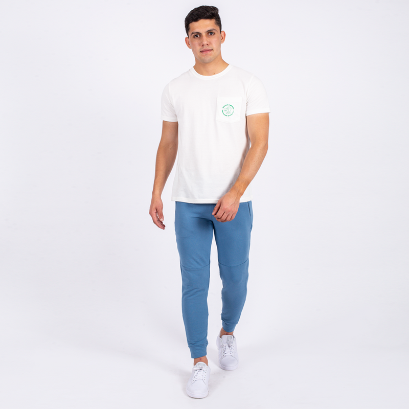 Jogger Ragnarok French Terry Hombre - S/30.00