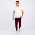 Jogger Ragnarok French Terry Hombre - S/30.00