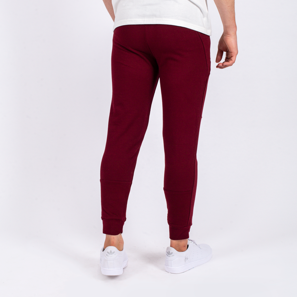 Jogger Ragnarok French Terry Hombre - 2x S/70.00