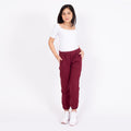 Jogger Essie Franela Niña - 2x S/70.00 y 3x S/90.00