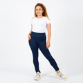 Jogger Ethiopia French Terry Mujer - 2x S/55.00 y 3x S/75.00