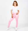 Pantalón Ethiopia Drill Stretch Mujer - S/29.90