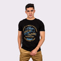Polo Duck Head Algodón Hombre - 2x S/45.00 y 3x S/60.00
