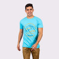 Polo Duck Head Algodón Hombre - 2x S/45.00 y 3x S/60.00