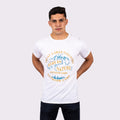 Polo Duck Head Algodón Hombre - 2x S/45.00 y 3x S/60.00