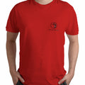 Polo Duck Head Manga Corta  - 2x S/45.00 y 3x S/60.00
